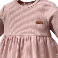 Moi Noi Elbise Mürdüm