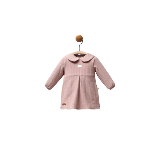 Moi Noi Elbise Mürdüm