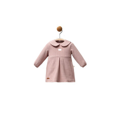 Moi Noi Elbise Mürdüm