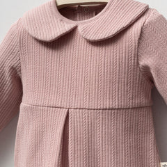 Moi Noi Elbise Mürdüm