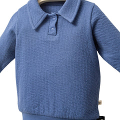 Moi Noi Erkek İkili Takım