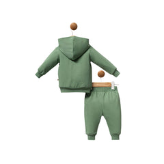 Moi Noi Erkek Takım Adventure