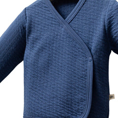 Moi Noi Erkek Zıbın Takım