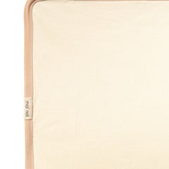 Moi Noi Hastane Çıkışı 10'lu Set