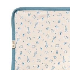 Moi Noi Hastane Çıkışı 10'lu Set