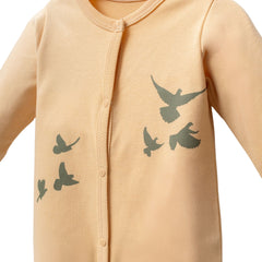 Moi Noi Hastane Çıkışı 10'lu Set