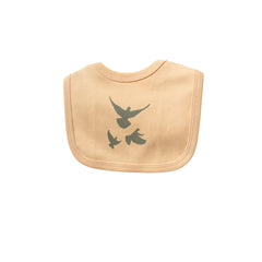 Moi Noi Hastane Çıkışı 10'lu Set