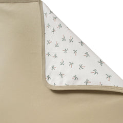 Moi Noi Hastane Çıkışı 10'lu Set Palmiye