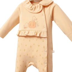 Moi Noi Hastane Çıkışı 10'lu Set