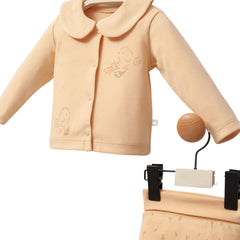 Moi Noi Hastane Çıkışı 10'lu Set