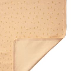 Moi Noi Hastane Çıkışı 10'lu Set