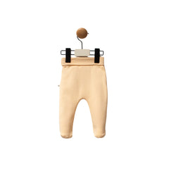 Moi Noi Hastane Çıkışı 5'li Set