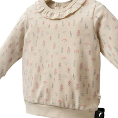 Moi Noi İkili Takım Kokina