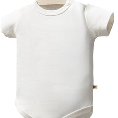 Moi Noi Kız 10'lu Hastane Çıkışı