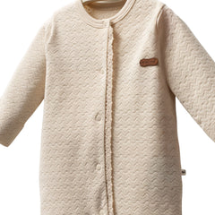 Moi Noi Kız 10'lu Hastane Çıkışı