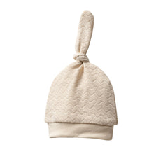 Moi Noi Kız 10'lu Hastane Çıkışı