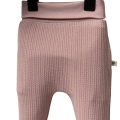 Moi Noi Kız 5'li Hastane Çıkışı