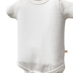 Moi Noi Kız 5'li Hastane Çıkışı