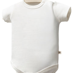 Moi Noi Kız 5li Hastane Çıkışı