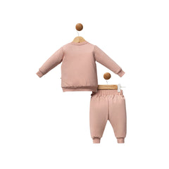 Moi Noi Kız Takım Bisiklet