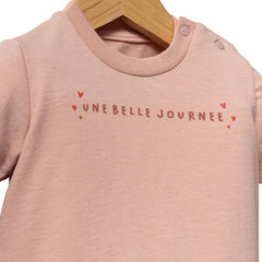 Moi Noi Kız Takım Bisiklet