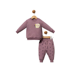 Moi Noi Kız Takım Today