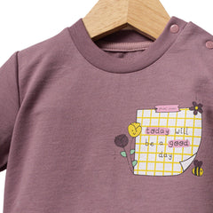 Moi Noi Kız Takım Today