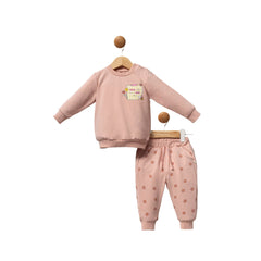 Moi Noi Kız Takım Today