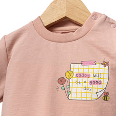 Moi Noi Kız Takım Today