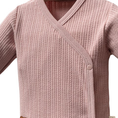 Moi Noi Kız Zıbın Takım