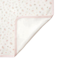 Moi Noi Mouse 10'lu Set