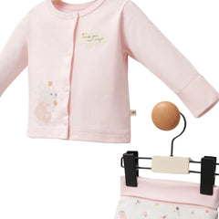 Moi Noi Mouse 10'lu Set