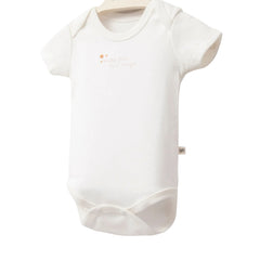 Moi Noi Mouse 10'lu Set