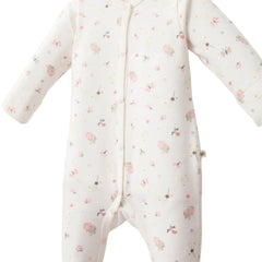 Moi Noi Mouse 10'lu Set