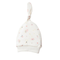 Moi Noi Mouse 10'lu Set