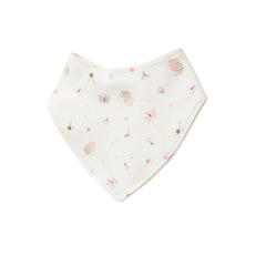 Moi Noi Mouse 10'lu Set