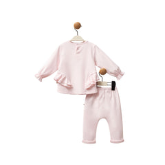 Moi Noi Kuğulu 2'li Takım