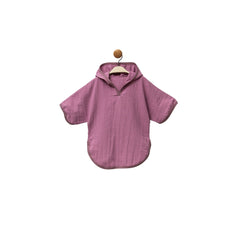 Moi Noi Müslin Panço