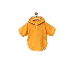 Moi Noi Müslin Panço