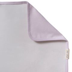 Moi Noi Organik Kelebek Battaniye