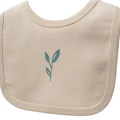 Moi Noi Organik Koala 10'lu Set