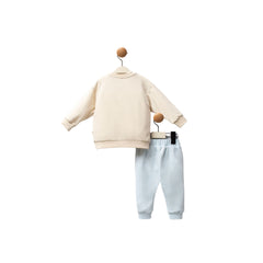 Moi Noi Organik Koala 2'li Takım