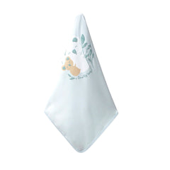 Moi Noi Organik Koala Battaniye