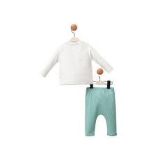 Moi Noi Palmiye İkili Takım