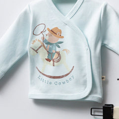 Moi Noi Alt Üst Şapkalı Takım