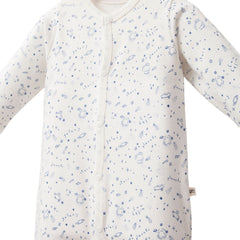 Moi Noi Planet 10'lu Set