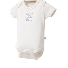 Moi Noi Planet 10'lu Set