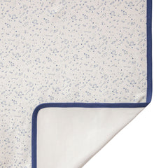 Moi Noi Planet 10'lu Set