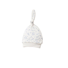 Moi Noi Planet 10'lu Set