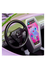 Monster High Gösterişli Araba HHK63